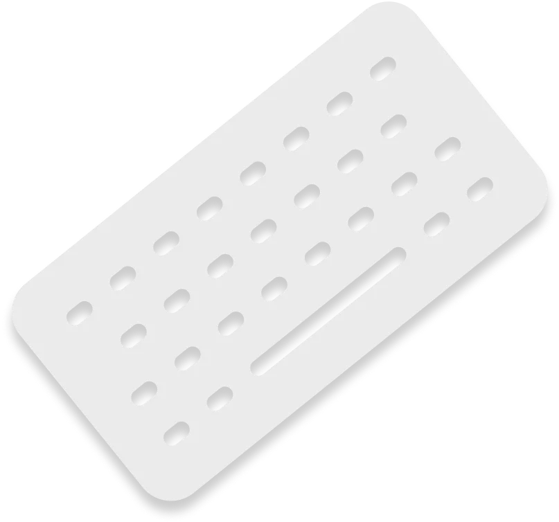 image of keyboard
