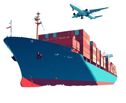 aeroplane-above-the-ship