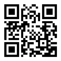 image of technology hub llc qr code