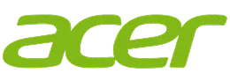 acer logo
