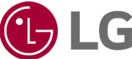 lg logo