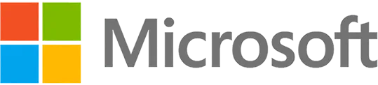 microsoft logo