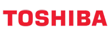 toshiba logo