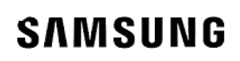 Samsung logo